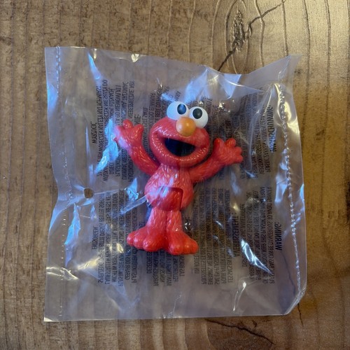 Sesame street neighborhood - sesame,