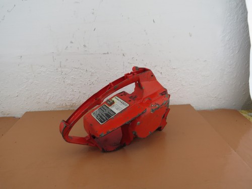 Homelite super chainsaw oem - homelite,