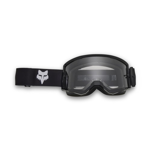 Fox racing unisex - fox, main