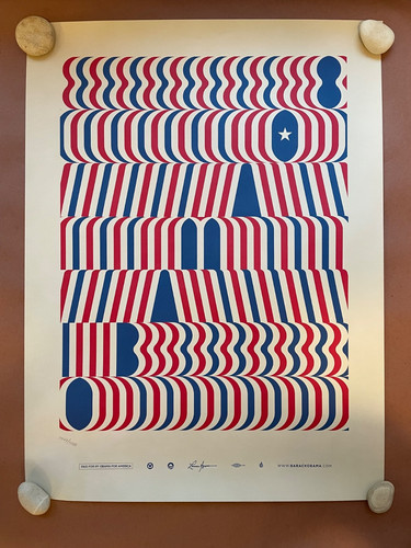Official lance wyman barack - wyman,