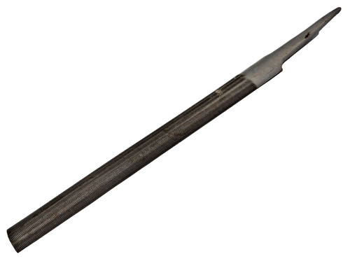 04828n nicholson half round - 6",