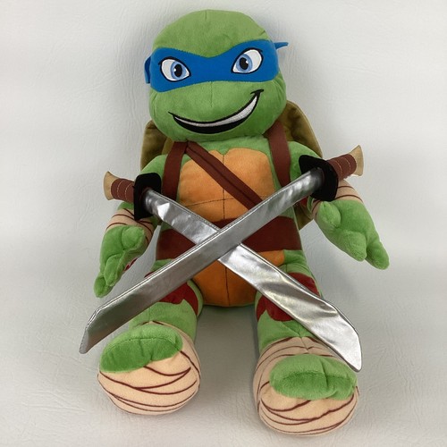 Build bear teenage - build, a