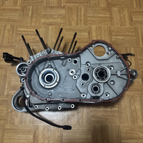 2004 harley davidson - -, harley-davidson