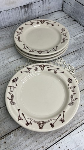 Vtg sterling china 75 - sterling,