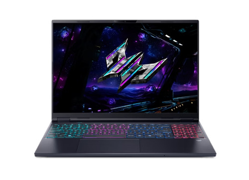 Acer predator helios neo - acer, 16s