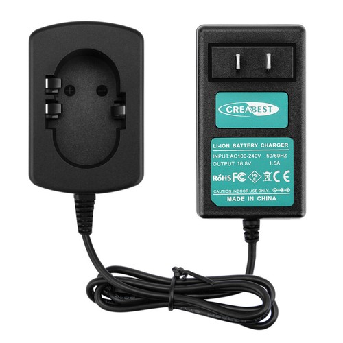 Charger for hitachi - hitachi, 14.4v