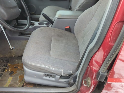 1998 jeep cherokee - 1998,