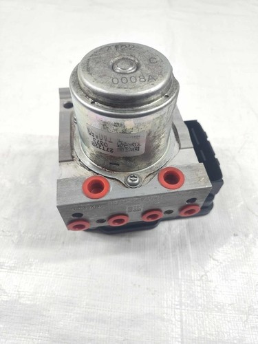 2008 2010 honda accord - 2008-2010,