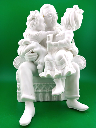 Department porcelain winter - department,
