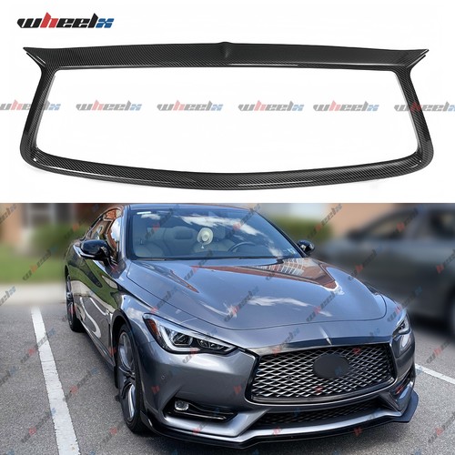 For 2017 2022 - 2017-2022, infiniti