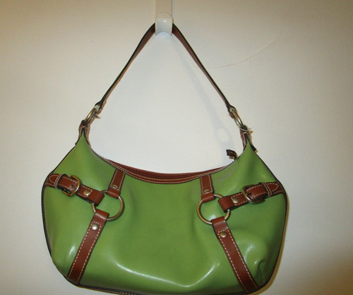 Mondani handbag purse faux - purse,