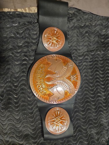 Wwe 2014 tag team champions - wwe,