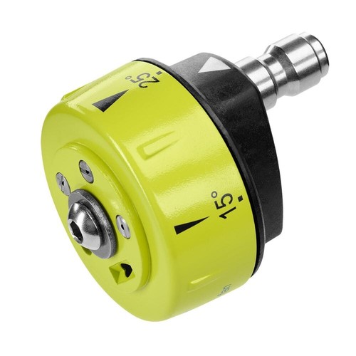 New ryobi 300 psi gas - psi,