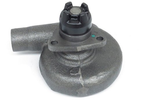 For 1988 1990 spartan motors - spartan,