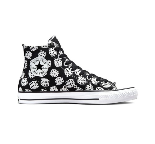 Cons converse ctas pro - cons,