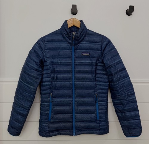 Women patagonia down - women’s,