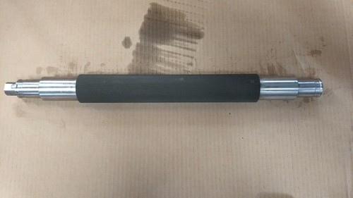 Cumberland quietizer - 14",