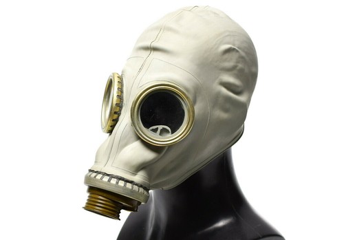 Halloween army costume - costume, genuine