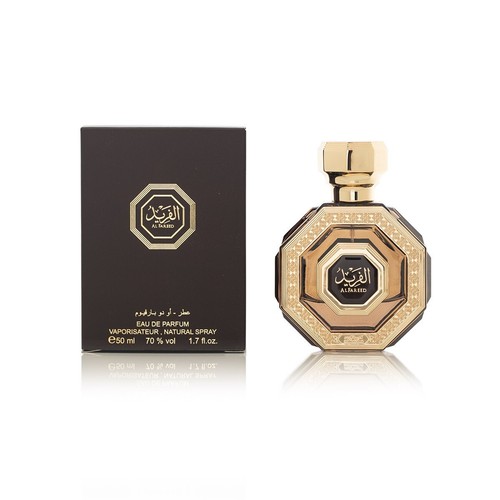 Fareed arabian oud - fareed, by