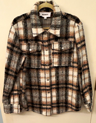 Dakota women size - dakota,