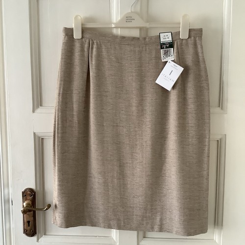 Bnwt vintage 90s - bnwt,