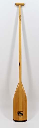 Vintage bending branches twig - bending,