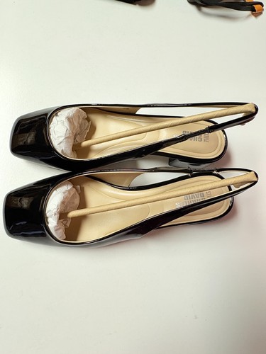 Charles david zalo square - charles,