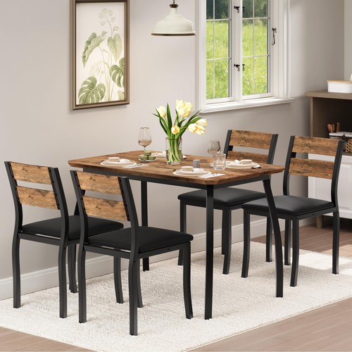 Modern piece kitchen - 🍂modern, 5