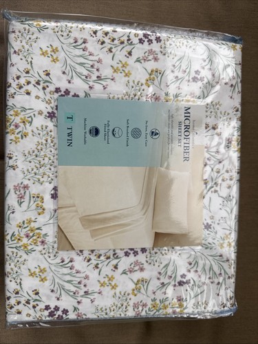 Home classics multi floral - home,