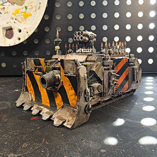 Games workshop warhammer - games,