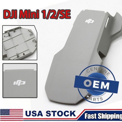 Oem body top upper frame - oem,