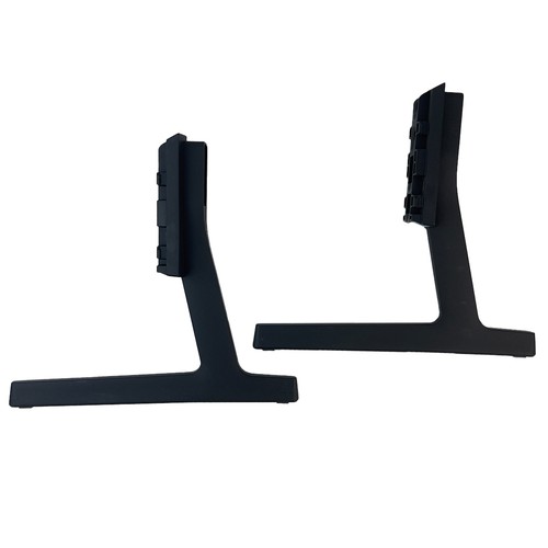 New oem samsung stand base - oem, tv