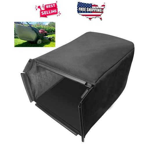 Lawn mower grass - fits, hd
