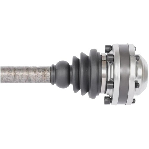 Right rear axle 2013 2018 - right,