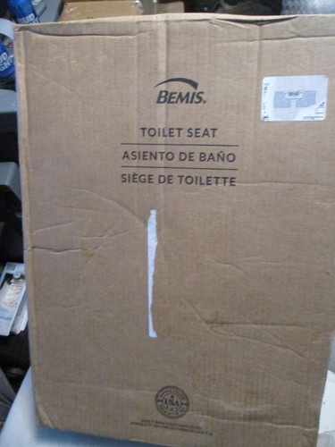 Bemis 1500ec 464 elongated - bemis,