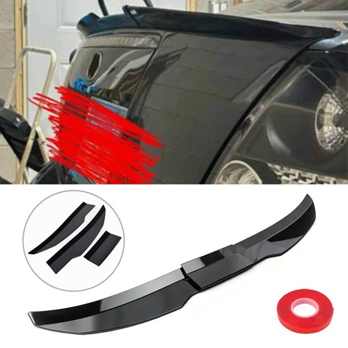 For scion coupe glossy - tc,