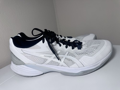 Asics sky elite men - elite, men’s