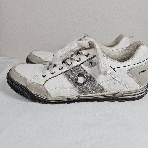 Day five remedy mens white - five,