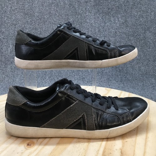 Guess shoes mens - guess, jocino