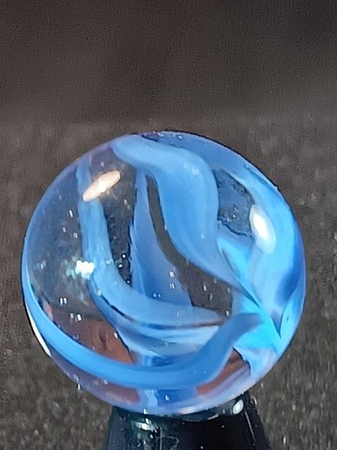 Vitro agate cornflower - vitro,