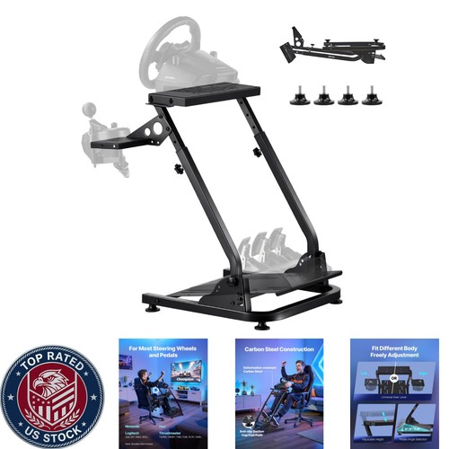 Lightweight adjustable racing - lightweight,