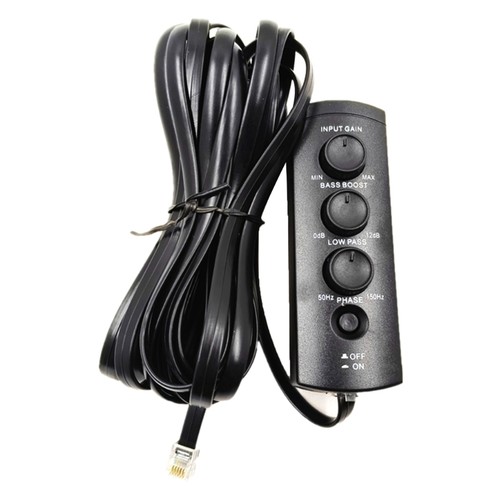 Spare tire subwoofer - spare,