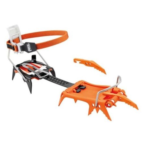 Petzl dart llf - petzl,