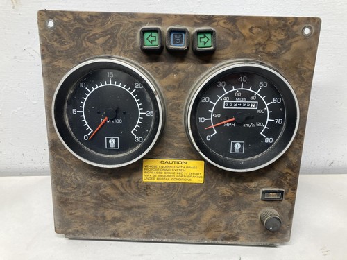 1987 2001 kenworth t800 - 1987-2001,