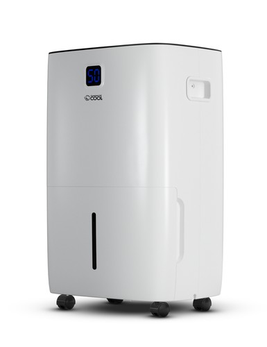 Commercial cool ccd50pjw - commercial,