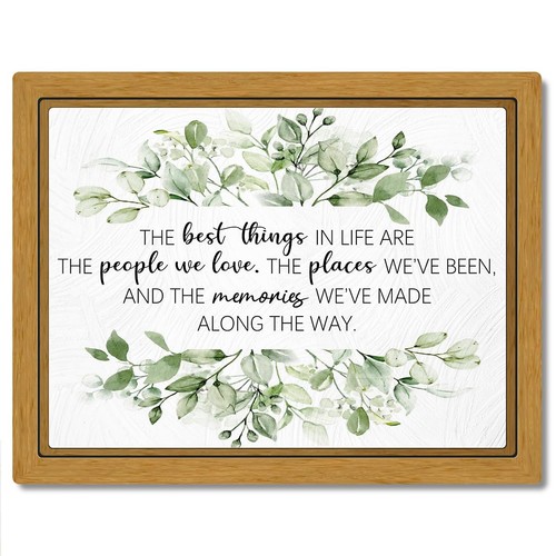 Rustic farmhouse christian - rustic,