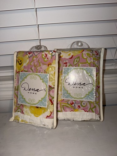 Dena home jada nostalgia - home,