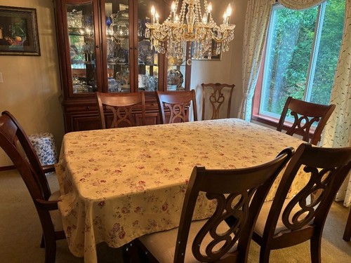 Waverly sonata rose - waverly,
