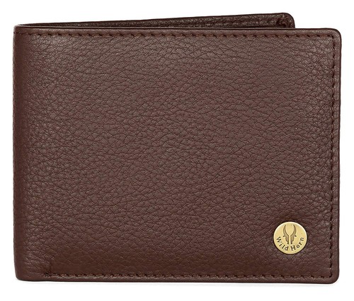 New premium quality fold - new,