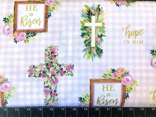 Tina scrap x21 cross - 9"x21",
